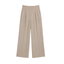 Saint Tropez Pants (Plaza taupe)