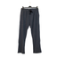 Signal Trousers (Blue jay melange)