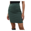Kaffe Skirt (Garden topiary)