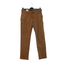 Signal Trousers (Brown toast)