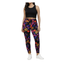 Desigual leggings (Run)