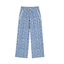 Saint Tropez Pants (Campanula)