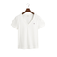 Gant Tshirt (white)