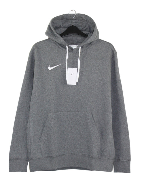 WOMEN'S & MEN'S SPORTWEAR  lot