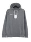 WOMEN'S & MEN'S SPORTWEAR  lot