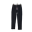 Signal Trousers (Deep marine)