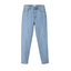 Jack & Jones Jeans (Blue denim)