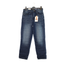 Blend Jeans (Blue)