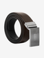 Hugo Boss Men's Belt Lot