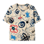 Desigual T-shirt (Apolo)