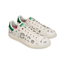 Adidas, Nike, Reebok, Fila, Champion, Converse, Kappa shoes Lot