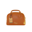 Byblos Bag (Tan cuoio)
