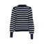 Kaffe Light knit (Midnight marine)