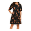 Desigual Dress (Black)