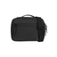 Gaston Luga Box Bag (Black)