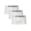 BIKKEMBERGS Men's underwear lot