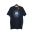 Signal T-shirt (Blue)