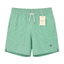 Premium Men's Swimshorts Lot