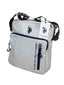 U.S. POLO ASSN. men's bag lot