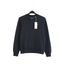 S.Oliver Hoodies (blue)