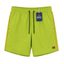 Men's Swimshorts Lot