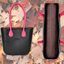 New OBAG women's bag lot