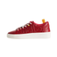 Desigual Shoes (Red)