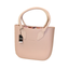 O bag Bag (Pink  Fower)