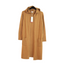S.Oliver Knit (brown)