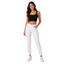 SUPERDRY women's lot