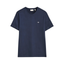 Gant Tshirt (blue)