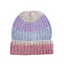 Nümph Hat (Lilas)