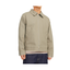 Jack & Jones Jacket (Silver sage)