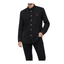 HARVEY MILLER men's lot
