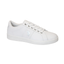 U.S. Polo Assn. Shoes (White)