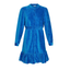 MSCH Dress (Blue)