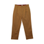 Pepe Jeans Pants (Brown)