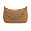 Michael Kors Bag (Brown)
