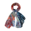 Desigual Scarf (Red)