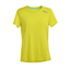 Diadora T-shirt (Green spring)