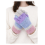 Nümph Gloves (Lilas)
