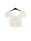 PULL&BEAR women's lot
