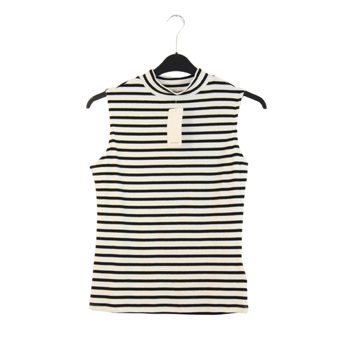Orsay Tricot (multicolor)