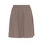 Kaffe Skirt (Iron)