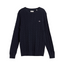 Gant Knit (Blue)