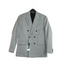 Jack&Jones Blazer (Dark grey)