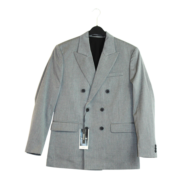 Jack&Jones Blazer (Dark grey)