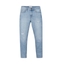 Jack & Jones Jeans (Blue denim)
