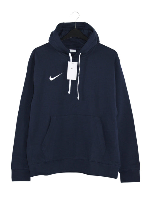 WOMEN'S & MEN'S SPORTWEAR  lot