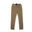 Signal Trousers (Straw beige)